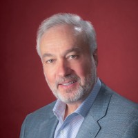 Goldbergs Group Employee Wayne Saxe's profile photo