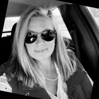 Julie Greene Email & Phone Number