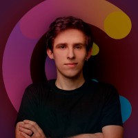 dotmoovs Employee Gabriel Leite's profile photo