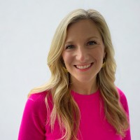 Universal Title Employee Beth Aiken's profile photo