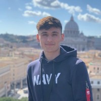 ElaN Languages Employee Onur Coban's profile photo