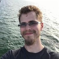 Cameron Mendenhall Email & Phone Number