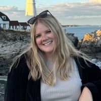Lauren Herbst Email & Phone Number