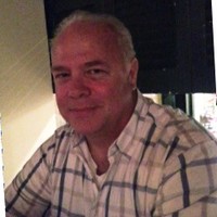 Jonathon Lawrence Email & Phone Number