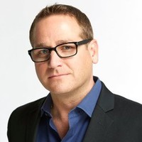 Knowerly Employee Christopher Sower's profile photo