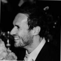 James Azzopardi Email & Phone Number