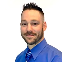 Andrew Eustace Email & Phone Number