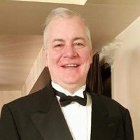 Campaign Management, Inc. Employee Bob McDevitt's profile photo