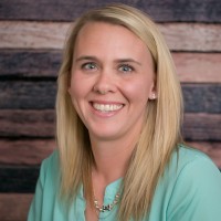 Cruise Planners Employee Anna Eason's profile photo