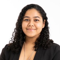 Kathryn Samuda Email