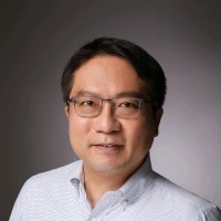 Jack Wei Email & Phone Number