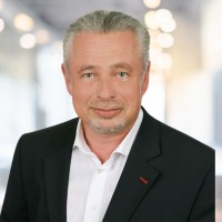 Ronald May Email & Phone Number