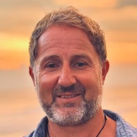 Shane Roberts Email & Phone Number