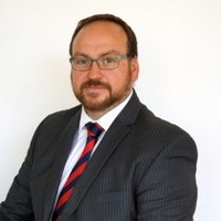 Marc Ueckermann Email & Phone Number