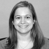 Lisa Zager Email & Phone Number