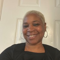 Lynn G. Email