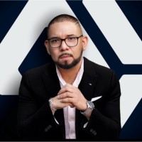 IMPORTARE.mx Employee Cristhian Zavala's profile photo