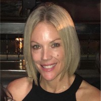Kellie Baker Email & Phone Number
