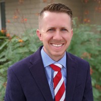 Dan Click Email & Phone Number