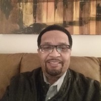 Jerry Townsend Email & Phone Number