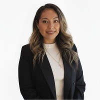 VIDUSA Employee Diana Amador's profile photo