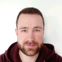 IBOR AG Employee Alexander Kathol's profile photo