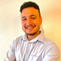 Magical Moments ABA Employee Manuel Palomares's profile photo
