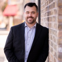Jeffrey Beckmann