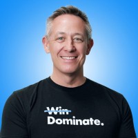 BrandBossHQ Employee Bill Harper's profile photo