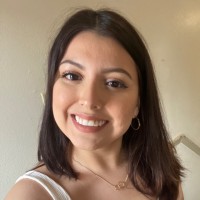 Fitz's Employee Frida Avila's profile photo