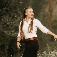 WesTest Engineering Employee Rainilee Burton's profile photo