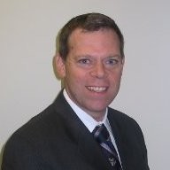 AEONRG, LLC Employee Bill Belknap's profile photo
