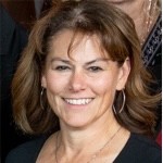 Lisa Leonetti Email & Phone Number