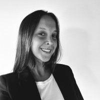 Siete Employee Agostina Falconi's profile photo