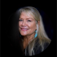 Motion Media, LLC Employee Suzy Liles's profile photo