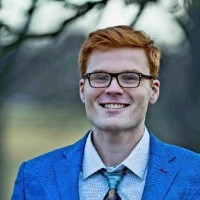 Ethan Sinclair Email & Phone Number