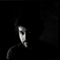 PodOp Employee Joey Castillo's profile photo