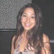 Leah Green Email & Phone Number