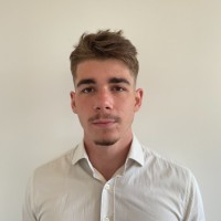 Polynom Employee Pierre Neveu's profile photo