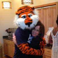 SportsMED Complete Orthopedic Care Employee Sheryl Clem's profile photo