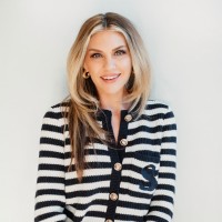 Creative Design Group, Inc. Employee Taylor Crawford's profile photo