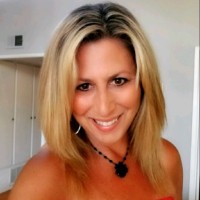 Alison Daigle Email & Phone Number