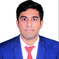 theom Employee Sai Alisetti's profile photo