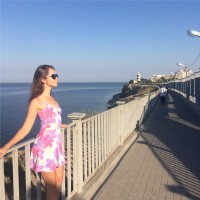 Kvasir Analytics Employee Emily Fuentes's profile photo