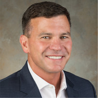 Edward Jones Employee Aams Crpc's profile photo