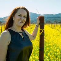 Janet Maxwell Email & Phone Number
