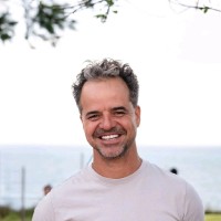 HomeBiogas Employee Oshik Efrati's profile photo