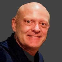 Blend Employee Don Floyd's profile photo