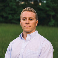 Yamaha Motor Finance Corporation, USA Employee Gunter Laprad's profile photo