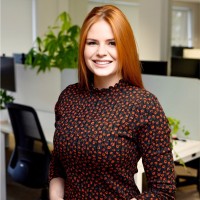 Chantelle Carter Email